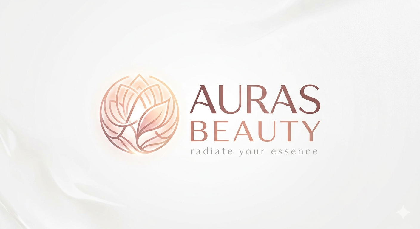 Aura´s Beauty 